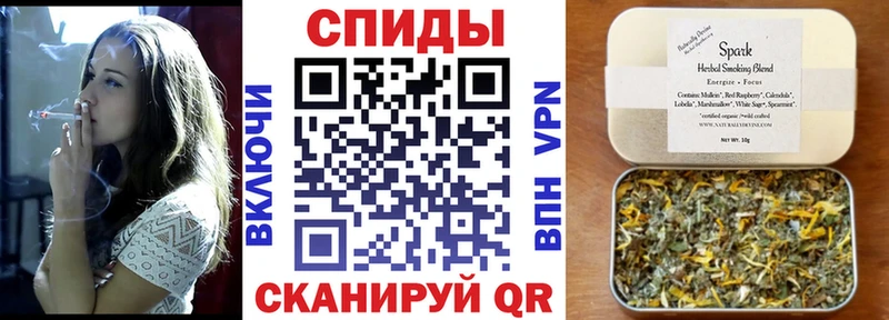 БУТИРАТ Butirat  цены   blacksprut ССЫЛКА  Котово 