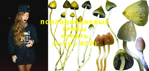 марки nbome Абаза