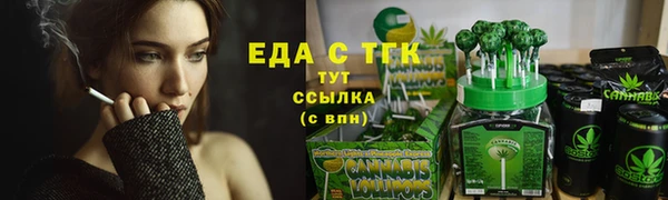 индика Абдулино