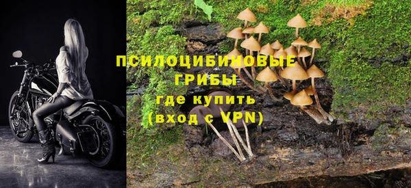 марки nbome Абаза