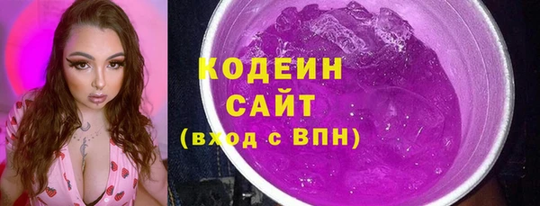 индика Абдулино
