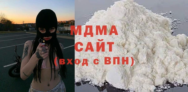 индика Абдулино