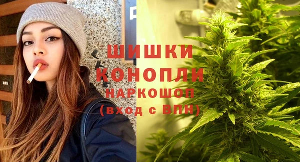 ALPHA-PVP Карталы