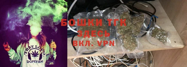 ПСИЛОЦИБИНОВЫЕ ГРИБЫ Алексеевка