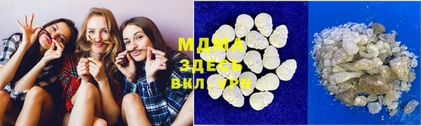 марки nbome Абаза