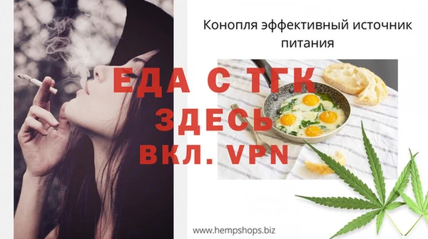 марки nbome Абаза